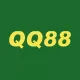 QQ88GS Com