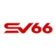 SV66 it com