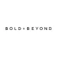 Bold+Beyond