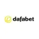 DAFA BET