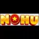 NOHU90 TRANG CHỦ NOHU GAME BÀI CASINO THỂ THAO 2025