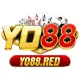 Yo88 Nhà Cái
