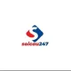 soicau247