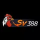 SV388