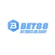 bet88clubbaby