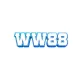 ww88comlocker