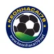 Keonhacai - Kèo Nhà Cái 79 - Tỷ Lệ Kèo Nhà Cái 5 Trực Tuyến 24/7