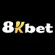 8kbet Nhà cái