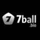 77ball