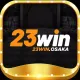23Win – Cổng Game Đổi Thưởng Uy Tín, Nhiều Ưu Đãi Hấp Dẫn
