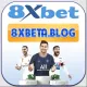 8XBET