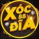 XÓC ĐĨA 88