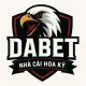 dabet nhà cái