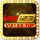 Vui123