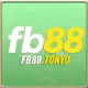 FB88