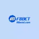 F8BET