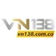 VN138