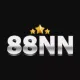 88NN – Sân Chơi Uy Tín Top #1 Châu Á