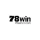 78win
