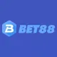 nhà cái bet88