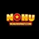 nohu90phut