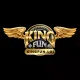 Kingfun