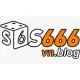 S666