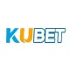 Kubet – Cổng Game Uy Tín Hàng Đầu Châu Á