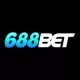 688Bet