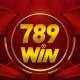 789win