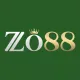 zo88asia