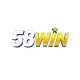 58WIN | Trang Chủ 58WIN1 Chính Thức Từ 58WIN.COM