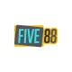 Nhà cái Five88