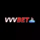 VVVBet