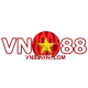 VN88