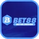 Bet88