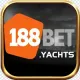 188bet