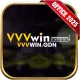 vvvwingdn