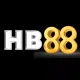 Nhà Cái HB88