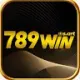 789win sink