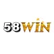 58Win - Kèo chất - Thưởng đậm - Chơi là trúng HOT nhất 2025