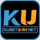 kubet24h net