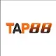 TAP88