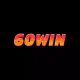 60win