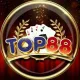 TOP88