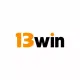 13WIN