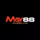 CỔNG GAME MAY88