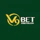 CÁ CƯỢC TRỰC TUYẾN V9BET