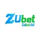 ZUBET