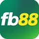 FB88